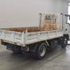 mazda titan undefined -MAZDA--Titan LKR81AN-7001881---MAZDA--Titan LKR81AN-7001881- image 6