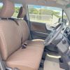 nissan moco 2014 quick_quick_MG33S_MG33S-667301 image 8