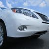 lexus rx 2009 -LEXUS--Lexus RX DAA-GYL15W--GYL15-2402075---LEXUS--Lexus RX DAA-GYL15W--GYL15-2402075- image 27