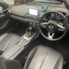 mazda roadster 2017 -MAZDA--Roadster DBA-ND5RC--ND5RC-114386---MAZDA--Roadster DBA-ND5RC--ND5RC-114386- image 2