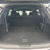 mazda cx-8 2019 CFJ1841528 image 11