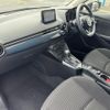 mazda demio 2017 CFJ1681446 image 19