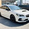 subaru levorg 2019 -SUBARU--Levorg DBA-VM4--VM4-140517---SUBARU--Levorg DBA-VM4--VM4-140517- image 17