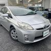 toyota prius 2010 -TOYOTA--Prius DAA-ZVW30--ZVW30-0153248---TOYOTA--Prius DAA-ZVW30--ZVW30-0153248- image 1