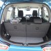 suzuki wagon-r 2024 -SUZUKI--Wagon R 5BA-MH85S--MH85S-200441---SUZUKI--Wagon R 5BA-MH85S--MH85S-200441- image 8