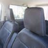 suzuki wagon-r 2020 -SUZUKI 【会津 580ｺ5802】--Wagon R 5AA-MH95S--MH95S-148149---SUZUKI 【会津 580ｺ5802】--Wagon R 5AA-MH95S--MH95S-148149- image 9