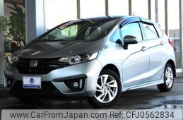 honda fit 2016 quick_quick_DBA-GK3_GK3-1220069