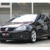 volkswagen golf 2006 quick_quick_GH-1KAXX_WVWZZZ1KZ6U036122 image 1