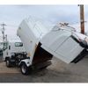 isuzu elf-truck 2017 -ISUZU--Elf TPG-NMR85N--NMR85-7037574---ISUZU--Elf TPG-NMR85N--NMR85-7037574- image 10