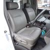 nissan elgrand 2009 -NISSAN--Elgrand CBF-FPWGE50KAI--FPWGE50KAI-003072---NISSAN--Elgrand CBF-FPWGE50KAI--FPWGE50KAI-003072- image 28