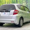 honda fit 2011 -HONDA--Fit DBA-GE6--GE6-1571900---HONDA--Fit DBA-GE6--GE6-1571900- image 18