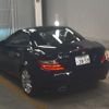 mercedes-benz slk-class 2011 -MERCEDES-BENZ--Benz SLK WDD1724572F030969---MERCEDES-BENZ--Benz SLK WDD1724572F030969- image 6