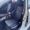 subaru wrx 2018 CFJ1624957 image 14