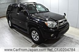 toyota hilux-surf 2008 -TOYOTA--Hilux Surf TRN215W-0024679---TOYOTA--Hilux Surf TRN215W-0024679-