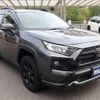 toyota rav4 2021 CFJ1581448 image 14