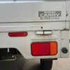 suzuki carry-truck 2013 CFJ1621949 image 26