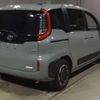 toyota sienta 2023 -TOYOTA--Sienta 6AA-MXPL15G--MXPL15-1014490---TOYOTA--Sienta 6AA-MXPL15G--MXPL15-1014490- image 2