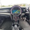 mini mini-others 2016 -BMW--BMW Mini DBA-XM15--WMWXM520903A52173---BMW--BMW Mini DBA-XM15--WMWXM520903A52173- image 23