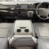 toyota hiace-van 2005 -TOYOTA--Hiace Van KR-KDH200V--KDH200-0024251---TOYOTA--Hiace Van KR-KDH200V--KDH200-0024251- image 17