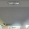 suzuki mr-wagon 2013 CFJ1746248 image 20