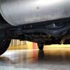 mitsubishi toppo 1998 -MITSUBISHI--Minika Toppo E-H36A--H36A-0607829---MITSUBISHI--Minika Toppo E-H36A--H36A-0607829- image 52