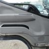 mitsubishi-fuso canter 2019 CFJ1290367 image 34