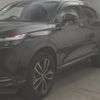 honda vezel 2021 -HONDA--VEZEL RV6-1000143---HONDA--VEZEL RV6-1000143- image 5