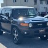 toyota fj-cruiser 2011 CFJ1607143 image 12