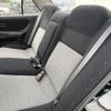 mitsubishi lancer 1994 CFJ1763479 image 22