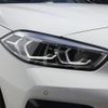 bmw 1-series 2023 CFJ1762912 image 5