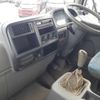 mitsubishi-fuso fighter 2001 CFJ1528271 image 11