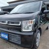 suzuki wagon-r 2019 -SUZUKI--Wagon R DAA-MH55S--MH55S-289919---SUZUKI--Wagon R DAA-MH55S--MH55S-289919- image 1