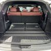 mazda cx-8 2022 -MAZDA--CX-8 6BA-KG5P--KG5P-259683---MAZDA--CX-8 6BA-KG5P--KG5P-259683- image 15