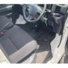 daihatsu hijet-cargo 2019 quick_quick_EBD-S321V_S321V-0397499 image 4