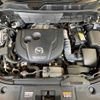 mazda cx-8 2018 quick_quick_KG2P_KG2P-124510 image 18
