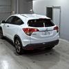 honda vezel 2014 -HONDA 【宇都宮 】--VEZEL RU1-1010035---HONDA 【宇都宮 】--VEZEL RU1-1010035- image 2