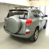 toyota rav4 2006 ENHANCEAUTO_1_ea288849 image 3