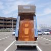 isuzu elf-truck 2012 25632011 image 4