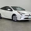 toyota prius 2016 -TOYOTA--Prius DAA-ZVW51--ZVW51-6010457---TOYOTA--Prius DAA-ZVW51--ZVW51-6010457- image 1