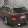 bmw 5-series 2018 -BMW 【品川 357や505】--BMW 5 Series JM30-WBAJM12070GA82487---BMW 【品川 357や505】--BMW 5 Series JM30-WBAJM12070GA82487- image 7