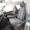 nissan serena 2020 -NISSAN--Serena DBA-C27--C27-016726---NISSAN--Serena DBA-C27--C27-016726- image 8