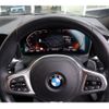 bmw 3-series 2019 CFJ1667841 image 15