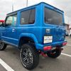 suzuki jimny 2020 -SUZUKI 【名変中 】--Jimny JB64W--167662---SUZUKI 【名変中 】--Jimny JB64W--167662- image 23