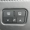 lexus lx 2024 CFJ1697065 image 14