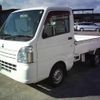 mitsubishi minicab-truck 2016 -MITSUBISHI 【徳島 480ﾀ3272】--Minicab Truck DS16T--247088---MITSUBISHI 【徳島 480ﾀ3272】--Minicab Truck DS16T--247088- image 13