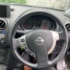 nissan dualis 2010 -NISSAN--Dualis DBA-KJ10--KJ10-301495---NISSAN--Dualis DBA-KJ10--KJ10-301495- image 15