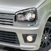 suzuki alto 2018 -SUZUKI--Alto DBA-HA36S--HA36S-898030---SUZUKI--Alto DBA-HA36S--HA36S-898030- image 13