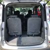 toyota sienta 2013 -TOYOTA 【福山 501ｻ1344】--Sienta DBA-NCP85G--NCP85-5018418---TOYOTA 【福山 501ｻ1344】--Sienta DBA-NCP85G--NCP85-5018418- image 9