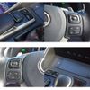 lexus is 2016 -LEXUS--Lexus IS DBA-ASE30--ASE30-0003239---LEXUS--Lexus IS DBA-ASE30--ASE30-0003239- image 28