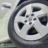 toyota prius 2010 CFJ1753778 image 13